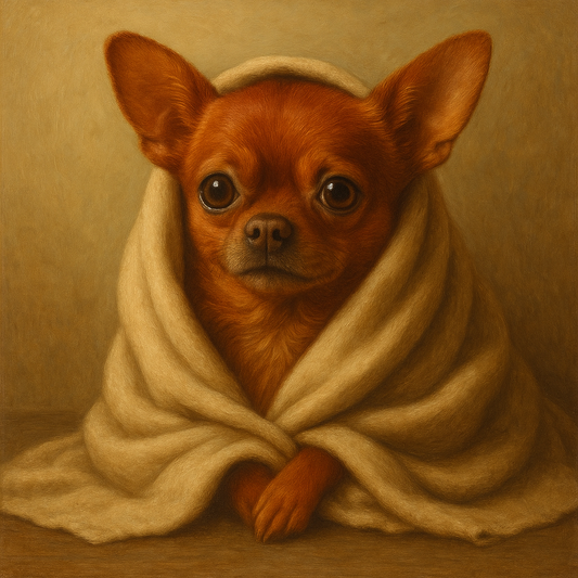 Always Cold β Digital Download π₯Ά