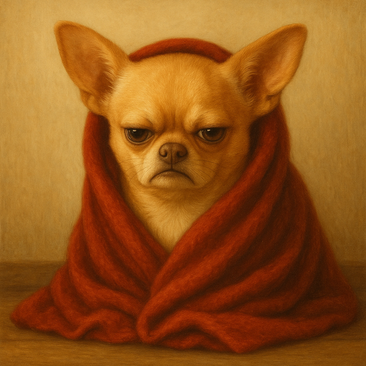 Always Mad β Digital Download π