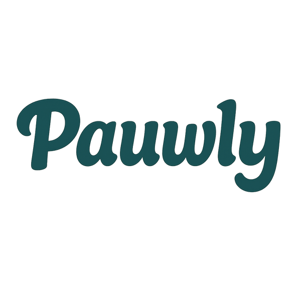Pauwly